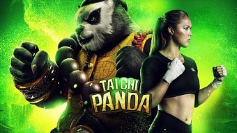 android, ios, game online, game free, rpg, gmo, cửu âm chân kinh, download game, link download, arpg, tai game mien phi, game mobile online, game nhap vai, link tai, game mien phi, game nhap vai hanh dong, cửu âm chân kinh mobile, game nhap vai online, age of wushu dynasty, snail games, taichi panda, ronda rousey, ufc