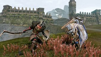 android, ios, game online, rpg, gamevil, game mobile online, game nhap vai, mmo, mmorpg, game han quoc, game nhap vai online, game nhap vai nhieu nguoi choi, archage mobile, archage, xl games, jake song