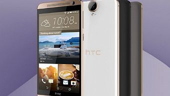 android, ios, smartphone, dien thoai, smartphone 2015, smartphone hot, vnexpress giai tri, vnexpress video clip, vnexpress facebook, vnexpress video, vnexpress so hoa, vnexpress ione, tin công nghệ vnexpress, vnexpress cong nghe, vnexpress dien thoai, vnexpress mobile, vnexpress.vn, vnexpress smartphone, vnexpressvn, số hoá vnexpress, vnexpressnet, smartphone thang 8, tháng 8/2015