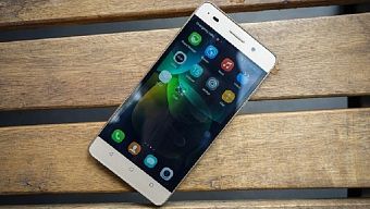 smartphone, techz, techz.vn, techzvn, techz điện thoại, techz facebook, techz công nghệ, techz mobile