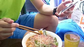 smartphone, camera, tin tuc, nghien smartphone