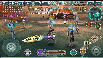 game 3d, android, ios, game free, rpg, gmo, download game, link download, tai game mien phi, game mobile online, game nhap vai, link tai, mmo, mmorpg, game mien phi, avabel online, game nhap vai online, iruna online, asobimo inc, toram online, game mobile online 2015, asobimo games, stellacept online