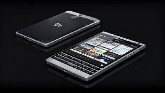 blackberry, vnreviewvn, vnreview, vnreview vn, vnreview lumia 730, vnreview iphone 6, vnreview facebook, vnreview lumia 535, vnreview rss, vnreview sony m2, tin tức vnreview, kênh vnreview, tin công nghệ vnreview, vnreview công nghê, vnreview điện thoại, vnreview iphone 5s