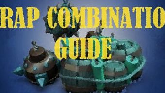 clash of clans, game, coc, smartphone, onclan, tin tuc, cach choi game, cong dong coc, tip choi coc, bi quyet choi coc