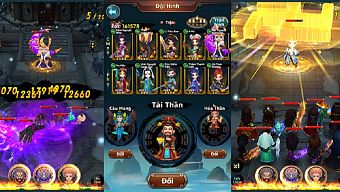 android, ios, gmo, mmo, mong kiem 3d, mộng kiếm 3d