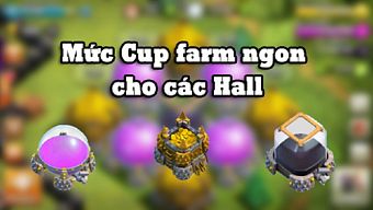 clash of clans, game, coc, smartphone, onclan, tin tuc, cach choi game, cong dong coc, tip choi coc, bi quyet choi coc