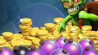 clash of clans, game, coc, smartphone, onclan, tin tuc, cach choi game, cong dong coc, tip choi coc, bi quyet choi coc