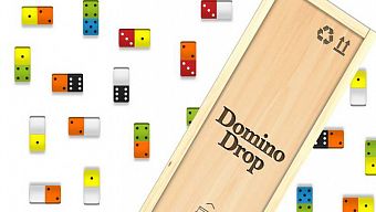 ios, tetris, tai game mien phi, game giai do, game casual, tai game mobile free, top game mobile, top game mobile free, tai game mobile, tai game free, download game mien phi, download game free, domino drop, domino