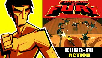 ios, tai game mien phi, game hanh dong, tai game mobile free, top game mobile, top game mobile free, tai game mobile, counterspy, tai game free, action game, download game mien phi, download game free, ly tieu long, fingers of fury, playstation mobile, game ly tieu long