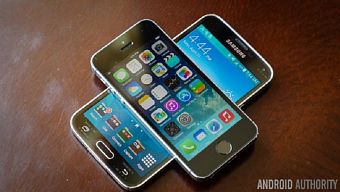 android, ios, smartphone 2015, smartphone android, smartphone ios, vnreviewvn, vnreview, vnreview vn, vnreview lumia 730, vnreview iphone 6, vnreview facebook, vnreview lumia 535, vnreview rss, vnreview sony m2, tin tức vnreview, kênh vnreview, tin công nghệ vnreview, vnreview công nghê, vnreview điện thoại, vnreview iphone 5s, hieu nang, hieu nang smartphone