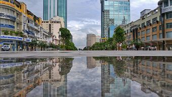 anh dep, smartphone, camera, tin tuc, puddlegram