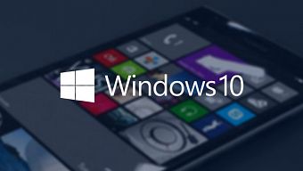 windows, smartphone, lumia, windows 10, tech, tin tuc, techrum, win 10