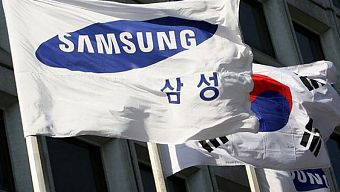 samsung, suc khoe, tin tuc, cong ghe, cong ty samsung, ung thu
