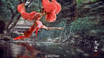 cosplay, game mobile, võ lâm, võ lâm truyền kỳ 3, vo lam 3, võ lâm 3, vo lam mobile, vo lam, coser, võ lâm mobile, cosplayer, kiếm võng 3, kiem vong 3, coser võ lâm, coser vo lam, coser võ lâm 3, coser vo lam 3, võ lâm 3 mobile, vo lam 3 mobile, vo lam truyen ky 3, vỗ lâm truyền kỳ 3