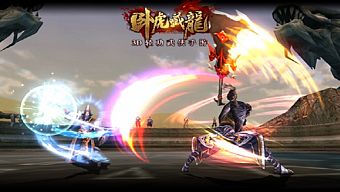 game mobile, ngọa hổ tàng long, moba, ngọa hổ tàng long mobile, ngo ho tang long mobile, ngọa hổ tàng long 3d, ngọa hổ tàng long 3d mobile, ngoa ho tang long 3d, ngoa ho tang long 3d mobile