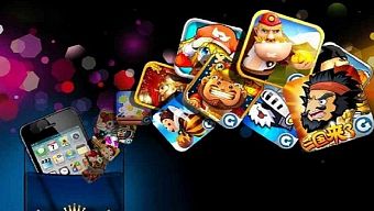 game mobile, gmo, cửu âm chân kinh, tổng hợp, tong hop, game bom tấn, chinajoy, võ lâm truyền kỳ, game pc, kiem hiep tinh duyen, vo lam truyen ky, tin game hot, đại thoại tây du, game mobile 2015, gmo 2015, gmo 2015 hay, nhà phát hành, cuu am chan kinh, chinajoy 2015, china joy 2015, nha phat hanh, dai thoai tay du, maple story, elsword, tổng hợp game mobile hot