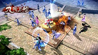 android, ios, cửu âm chân kinh, game di dong, game thu viet, cửu âm chân kinh mobile, game thủ việt, 9game, snail games, cack mobile, hướng dẫn cửu âm chân kinh mobile, tải cửu âm chân kinh mobile, tải cửu âm, cack 3d mobile, tải cửu âm 3d, cuu am chan kinh mobile, cửu âm, tai cack 3d mobile, cuu am chan kinh 3d mobile, the dawning, viet hoa cuu am chan kinh, cuu am chan kinh mobile viet hoa, cửu âm chân kinh mobile việt hóa, tải cửu âm chân kinh, tai cuu am chan kinh