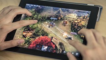 android, ios, moba, lol, game moba, dota 2, esport, vainglory, super evil megacorp, gamescom, game esport, gamescom 2015, vvc2, việt nam vainglory championship season 2, giai dau vainglory, vainglory livestream, vainglory world invitational