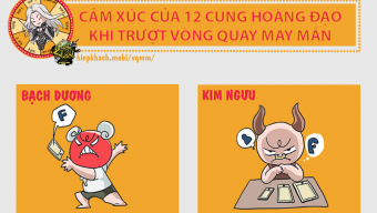 android, ios, gmo, mmo, hiệp khách, hiep khach, cuu u lang nu, cửu u lang nữ