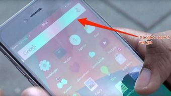 apple, android, ios, smartphone, genk game, genk dota, webgame genk, genk dien thoai, genk.vn, tin genk, genk công nghệ, kênh genk, genk mobile, 2 genk, genkvn, ios 9