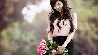 game mobile, game thủ, tam su game thu, game thu, nu game thu, nữ game thủ, tâm sự game thủ