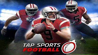 android, ios, glu, tai game mien phi, tai game mobile free, top game mobile, top game mobile free, tai game mobile, tai game free, download game mien phi, download game free, glu games, tap sports football, tsf, tsf 2015, tap sports