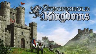 ios, mmo, top game mobile, top game mobile free, stronghold kingdoms, firefly studios