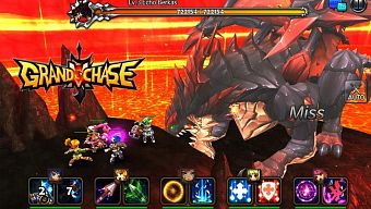 android, ios, game free, rpg, gmo, download game, link download, tai game mien phi, game mobile online, game nhap vai, link tai, game mien phi, game han quoc, gmo 2015, game nhap vai online, gmo rpg, eyedentity games, grand chase m, game mobile online 2015, eyedentity mobile, grand chase