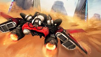 ios, game free, download game, link download, endless runner, tai game mien phi, link tai, game dua xe, do hoa 3d, game mien phi, game do hoa dep, game endless runner, game do hoa 3d, race the sun, game dua phi thuyen, breakneck