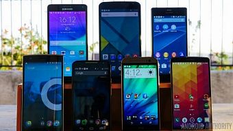 android, smartphone, smartphone android, ictnews, ictnews.vn, ictnewsvn, ictnews số hoá, ictnews di động, ictnews game mobile, ictnews công nghệ, ictnews việt nam, ictnews chinh sua anh, ictnews smartphone, ictnew, ictnews vn, ictnew vn