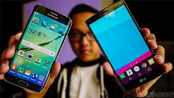 android, samsung, smartphone lg, smartphone samsung