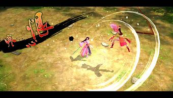 game mobile, cửu âm chân kinh, cửu âm chân kinh mobile, game mobile bom tấn, cuu am chan kinh, cack mobile, hướng dẫn cack mobile, tải cack mobile, cack 3d mobile, cửu âm chân kinh 3d mobile, cửu âm chân kinh 3d, cuu am chan kinh mobile, cack, tai cack 3d mobile, cuu am chan kinh 3d mobile, huong dan tai cack 3d, cuu am chan kinh 3d, cack 3d