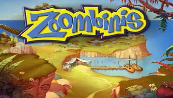 android, tai game mien phi, tai game mobile free, top game mobile, top game mobile free, tai game mobile, tai game free, download game mien phi, download game free, zoombinis, terc