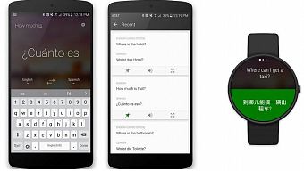 android, ios, smartphone, ung dung, cong nghe, smartphone 2015, dich dien thoai