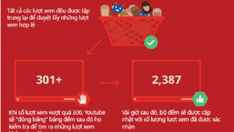 genk game, genk dota, webgame genk, genk dien thoai, genk.vn, tin genk, genk công nghệ, kênh genk, genk mobile, 2 genk, genkvn, tin tuc