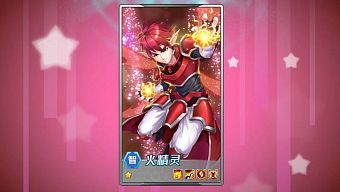 chibi, android, ios, nhập vai, rpg, thẻ bài, moba, dota, lol, 2.5d, đao kiếm thần vực, sword art online