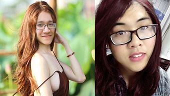 android, ios, vainglory, support, semc, jungle, carry, mid, laner