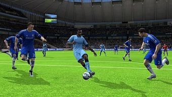 ea sports, ios, game free, gmo, download game, ea, link download, tai game mien phi, game mobile online, link tai, game bong da, game the thao, electronic arts, game mien phi, fifa 16, game mobile online 2015, game online 2015, ea sports fifa, fifa mobile game, fifa 16 mobile, game bong da online, fifa ultimate team