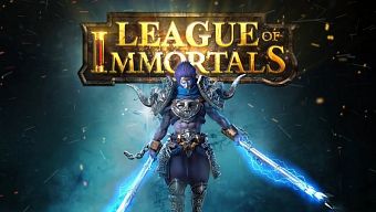 android, ios, game mobile, rpg, gmo, download game, link download, arpg, tai game mien phi, moba, game mobile online, game moba, game nhap vai, link tai, game mien phi, game nhap vai hanh dong, loạn đấu tây du, netease, funplus, league of immortals