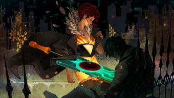 ios, rpg, game 2d, download game, link download, tai game mien phi, tam su game thu, game nhap vai, game hanh dong, link tai, game mien phi, game indie, transistor, supergiant games