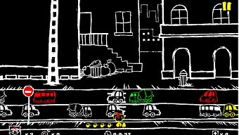 android, ios, free, game việt, game viet, game casual, casual game, studio viet, run, free download game, giao thong, studio việt, free dowload, chicken, học sinh, di học, game cho học sinh, giao thông, giao thong ha noi, giao thông hà nội, xe cộ, chicken run