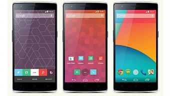 android, smartphone, oneplus 2, one plus, smartphone oneplus 2, oneplus