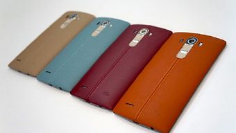 android, smartphone, gioi tre, cong nghe, công nghệ, smartphone android, cuoc song, smartphone xach tay, smartphone xách tay, tin tức, giới trẻ, cuộc sống, kênh 14, kenh 14, tin tuc, đời sống, doi song