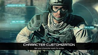 android, ios, game mobile, gmo, tổng hợp, tong hop, mmo, afterpulse, stellacept online, fingers of fury, zoombinis, sniper x kill confirmed