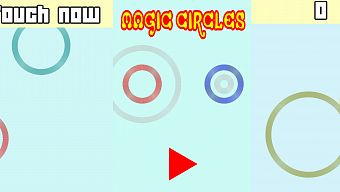 android, free, game free, magic, game việt, game ức chế, game viet, casual, game hai nao, game tri tue, game uc che, casual game, download free, free game, game trí tuệ, game don gian, game việt hay, game viet hay, free dowload, circles, sinh vien lam game, sinh vien truong y, tu lap trinh