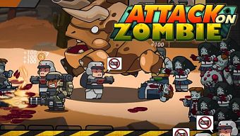 android, game mobile, game free, game 2d, download game, link download, tai game mien phi, game viet, game zombie, game hanh dong, link tai, game ban sung, game thuan viet, game mien phi, game viet nam, action game, game mobile 2015, aoz: zombie avenger, tofu games, tofu, tofu game studio