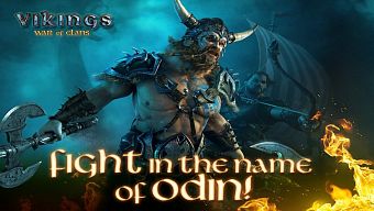 android, ios, game free, gmo, download game, link download, tai game mien phi, game mobile online, link tai, game chien thuat, viking, game mien phi, game chien luoc, game mobile online 2015, vikings: war of clans, vikings war of clans, plarium, thoi dai viking