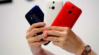 android, top smartphone android, smartphone android, smartphone androidm, smarphone 2015