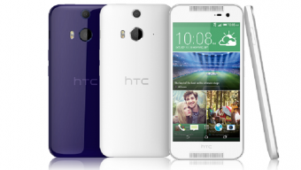 android, smartphone, htc, smartphone android, htc butterfly 2, htc butterfly