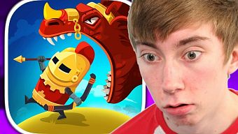 android, ios, gmo, tổng hợp, tong hop, mmo, limbo, dragon hills, alphabear, dead eyes, tong hop 2015, tong hop game casual, alto's adventure
